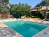 Ma-Cabane - Vente Maison SAINT SATURNIN LES APT, 243 m²