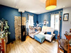Ma-Cabane - Vente Maison Saint-Saturnin-les-Apt, 136 m²