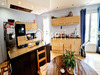 Ma-Cabane - Vente Maison Saint-Saturnin-les-Apt, 136 m²