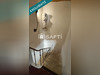 Ma-Cabane - Vente Maison Saint-Saturnin-les-Apt, 95 m²