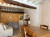 Ma-Cabane - Vente Maison Saint-Saturnin-lès-Apt, 162 m²