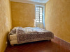 Ma-Cabane - Vente Maison Saint-Saturnin-lès-Apt, 162 m²