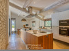Ma-Cabane - Vente Maison SAINT-SATURNIN-LES-APT, 295 m²