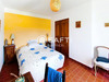 Ma-Cabane - Vente Maison Saint-Saturnin-les-Apt, 140 m²