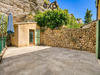 Ma-Cabane - Vente Maison Saint-Saturnin-lès-Apt, 293 m²