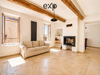 Ma-Cabane - Vente Maison Saint-Saturnin-lès-Apt, 293 m²