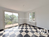 Ma-Cabane - Vente Maison Saint-Saturnin-Lès-Apt, 71 m²