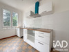 Ma-Cabane - Vente Maison Saint-Saturnin-Lès-Apt, 71 m²