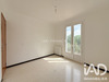 Ma-Cabane - Vente Maison Saint-Saturnin-Lès-Apt, 71 m²
