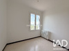 Ma-Cabane - Vente Maison Saint-Saturnin-Lès-Apt, 71 m²