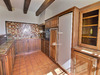 Ma-Cabane - Vente Maison Saint-Saturnin-lès-Apt, 190 m²