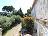 Ma-Cabane - Vente Maison Saint-Saturnin-Lès-Avignon, 500 m²