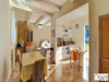 Ma-Cabane - Vente Maison Saint-Saturnin-les-Avignon, 221 m²