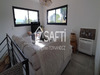 Ma-Cabane - Vente Maison Saint-Saturnin-les-Avignon, 127 m²