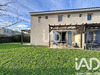 Ma-Cabane - Vente Maison Saint-Saturnin-Lès-Avignon, 36 m²
