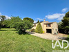 Ma-Cabane - Vente Maison Saint-Saturnin-Lès-Avignon, 97 m²