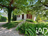 Ma-Cabane - Vente Maison Saint-Saturnin-Lès-Avignon, 97 m²