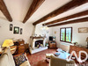 Ma-Cabane - Vente Maison Saint-Saturnin-Lès-Avignon, 97 m²