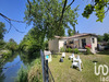 Ma-Cabane - Vente Maison Saint-Saturnin-Lès-Avignon, 120 m²