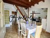 Ma-Cabane - Vente Maison Saint-Saturnin-lès-Avignon, 144 m²