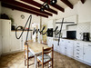 Ma-Cabane - Vente Maison Saint-Saturnin-lès-Avignon, 144 m²