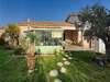 Ma-Cabane - Vente Maison SAINT SATURNIN LES AVIGNON, 155 m²