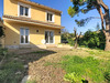 Ma-Cabane - Vente Maison Saint-Saturnin-lès-Avignon, 90 m²
