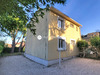 Ma-Cabane - Vente Maison Saint-Saturnin-lès-Avignon, 90 m²