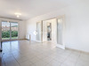 Ma-Cabane - Vente Maison Saint-Saturnin-lès-Avignon, 90 m²