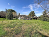 Ma-Cabane - Vente Maison Saint-Saturnin-lès-Avignon, 96 m²