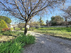 Ma-Cabane - Vente Maison Saint-Saturnin-lès-Avignon, 96 m²