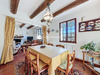 Ma-Cabane - Vente Maison Saint-Saturnin-lès-Avignon, 96 m²