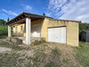 Ma-Cabane - Vente Maison Saint-Saturnin-lès-Avignon, 75 m²