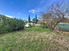 Ma-Cabane - Vente Maison Saint-Saturnin-lès-Avignon, 75 m²