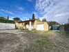 Ma-Cabane - Vente Maison Saint-Saturnin-lès-Avignon, 75 m²