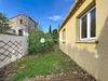 Ma-Cabane - Vente Maison Saint-Saturnin-lès-Avignon, 75 m²