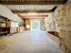 Ma-Cabane - Vente Maison Saint-Saturnin-lès-Avignon, 137 m²