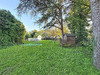 Ma-Cabane - Vente Maison Saint-Saturnin-lès-Avignon, 137 m²