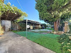 Ma-Cabane - Vente Maison Saint-Saturnin-lès-Avignon, 137 m²