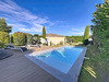 Ma-Cabane - Vente Maison Saint-Saturnin-lès-Avignon, 124 m²