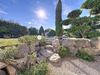 Ma-Cabane - Vente Maison Saint-Saturnin-lès-Avignon, 124 m²