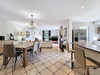 Ma-Cabane - Vente Maison Saint-Saturnin-lès-Avignon, 124 m²
