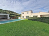 Ma-Cabane - Vente Maison Saint-Saturnin-lès-Avignon, 165 m²