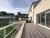 Ma-Cabane - Vente Maison Saint-Saturnin-lès-Avignon, 165 m²