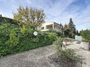 Ma-Cabane - Vente Maison Saint-Saturnin-lès-Avignon, 165 m²