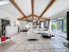 Ma-Cabane - Vente Maison Saint-Saturnin-lès-Avignon, 188 m²