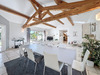 Ma-Cabane - Vente Maison Saint-Saturnin-lès-Avignon, 188 m²