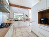 Ma-Cabane - Vente Maison Saint-Saturnin-lès-Avignon, 188 m²