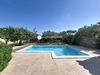 Ma-Cabane - Vente Maison Saint-Saturnin-lès-Avignon, 144 m²