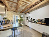 Ma-Cabane - Vente Maison Saint-Saturnin-lès-Avignon, 125 m²
